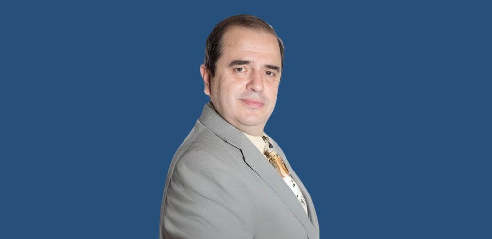 eduardo lopez lozano